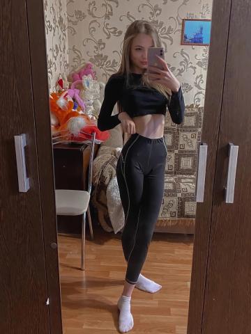 Филиция